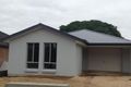 Property photo of 983 Grand Junction Road Modbury SA 5092