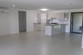Property photo of 3 Press Court Gracemere QLD 4702