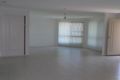 Property photo of 3 Press Court Gracemere QLD 4702