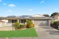 Property photo of 2/29 Eliza Circuit Port Macquarie NSW 2444