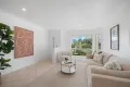 Property photo of 2/29 Eliza Circuit Port Macquarie NSW 2444