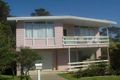 Property photo of 9 John Reilly Street Dalmeny NSW 2546