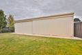 Property photo of 5 Hugo Court Mildura VIC 3500