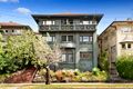 Property photo of 2/77 Alexandra Avenue South Yarra VIC 3141