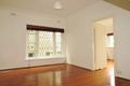 Property photo of 2/77 Alexandra Avenue South Yarra VIC 3141
