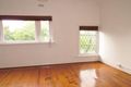 Property photo of 2/77 Alexandra Avenue South Yarra VIC 3141