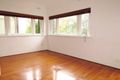 Property photo of 2/77 Alexandra Avenue South Yarra VIC 3141