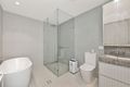 Property photo of 312/7 Metters Street Erskineville NSW 2043