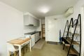 Property photo of 708/528 Swanston Street Carlton VIC 3053