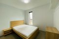 Property photo of 708/528 Swanston Street Carlton VIC 3053