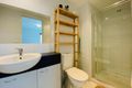 Property photo of 708/528 Swanston Street Carlton VIC 3053