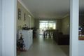 Property photo of 13 Shannon Parade Berkeley Vale NSW 2261