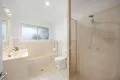 Property photo of 2/29 Eliza Circuit Port Macquarie NSW 2444
