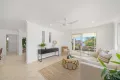 Property photo of 2/29 Eliza Circuit Port Macquarie NSW 2444