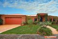 Property photo of 15 Kellbourne Drive Rowville VIC 3178