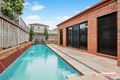 Property photo of 15 Kellbourne Drive Rowville VIC 3178