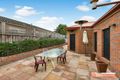 Property photo of 15 Kellbourne Drive Rowville VIC 3178