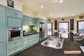 Property photo of 15 Kellbourne Drive Rowville VIC 3178