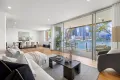Property photo of 325/3 Darling Island Road Pyrmont NSW 2009