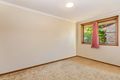 Property photo of 8/59 O'Flynn Street Lismore Heights NSW 2480