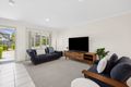 Property photo of 4 Wild Ash Way Thornleigh NSW 2120