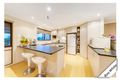 Property photo of 22 Murray Street Karabar NSW 2620