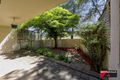 Property photo of 14/38 Bootle Place Phillip ACT 2606