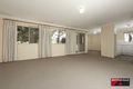 Property photo of 14/38 Bootle Place Phillip ACT 2606
