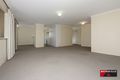 Property photo of 14/38 Bootle Place Phillip ACT 2606