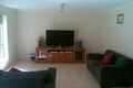 Property photo of 8 Danbulla Crescent Forest Lake QLD 4078