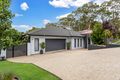 Property photo of 52 Gum Tree Drive Littlehampton SA 5250