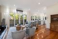 Property photo of 47 Retreat Road Hampton VIC 3188
