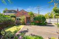 Property photo of 47 Retreat Road Hampton VIC 3188