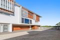 Property photo of 3/64 Pearl Street Kingscliff NSW 2487