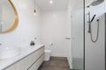 Property photo of 3/64 Pearl Street Kingscliff NSW 2487