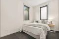 Property photo of 106/500 Dandenong Road Caulfield North VIC 3161