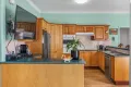 Property photo of 428 Carrowbrook Road Mount Olive NSW 2330