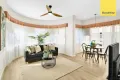 Property photo of 1/82A Weston Street Harris Park NSW 2150