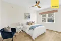 Property photo of 1/82A Weston Street Harris Park NSW 2150