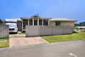 Property photo of 1 Rosedale Grove Lake Munmorah NSW 2259