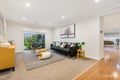 Property photo of 60 Diamond Parade Skye VIC 3977