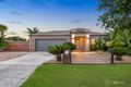Property photo of 60 Diamond Parade Skye VIC 3977