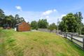 Property photo of 3 Westringa Road Fern Tree TAS 7054