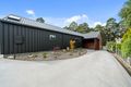 Property photo of 3 Westringa Road Fern Tree TAS 7054