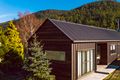 Property photo of 3 Westringa Road Fern Tree TAS 7054