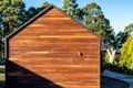 Property photo of 3 Westringa Road Fern Tree TAS 7054