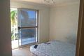 Property photo of 7/24 Rosemount Terrace Windsor QLD 4030
