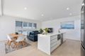 Property photo of 3/64 Pearl Street Kingscliff NSW 2487