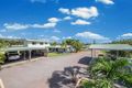 Property photo of 11 Violet Crescent Rasmussen QLD 4815