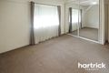 Property photo of 29 Luntar Road Oakleigh South VIC 3167